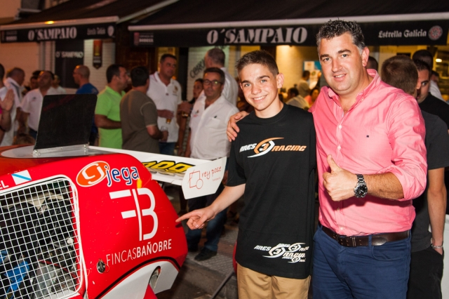 018 autocross arteixo rfeda 2016 006